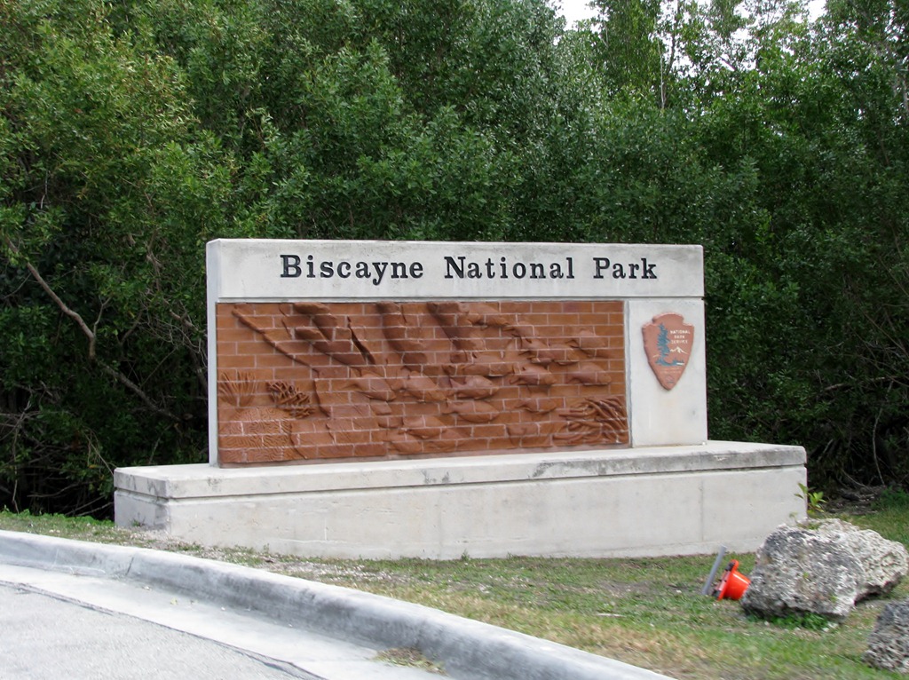 [7020 nBiscayne National Park FL[3].jpg]