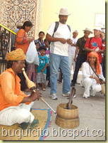 india 11 india 11