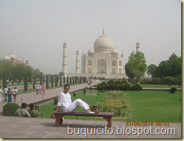 india 8 india 8