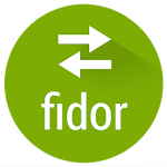 Cover Image of डाउनलोड Fidor Bewegungsmelder 2.0 APK