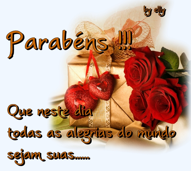 niver2.jpg