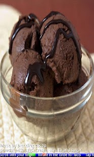 Chocolate 1 FREE - náhled