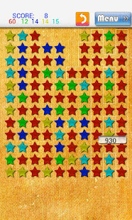 泡泡消消樂 (經典遊戲) - HaFun (Free)(圖1)-速報App