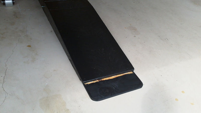 102_0014.JPG