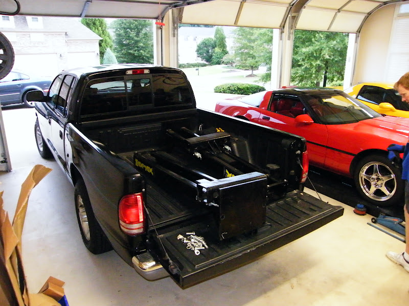 DSCF2494.JPG