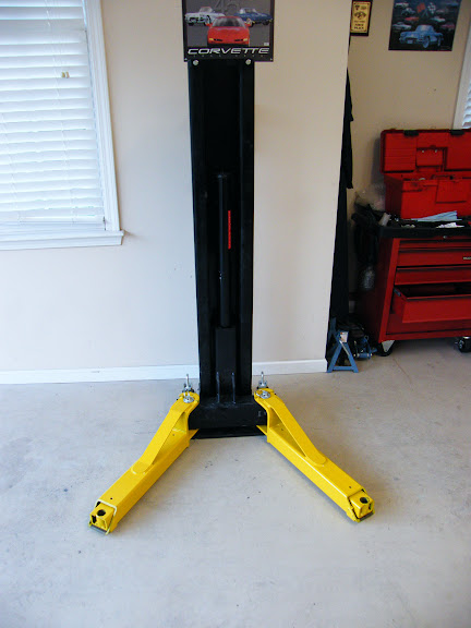 DSCF2632.JPG