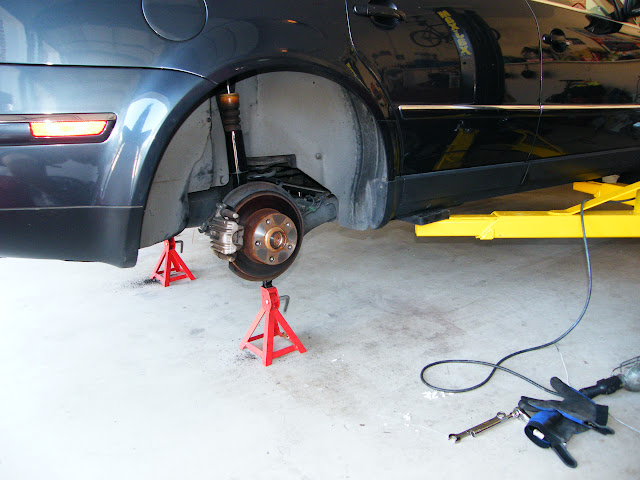 DSCF2708.JPG