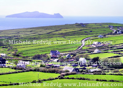 Michele Erdvig - IrelandYes - Ireland Travel Photo