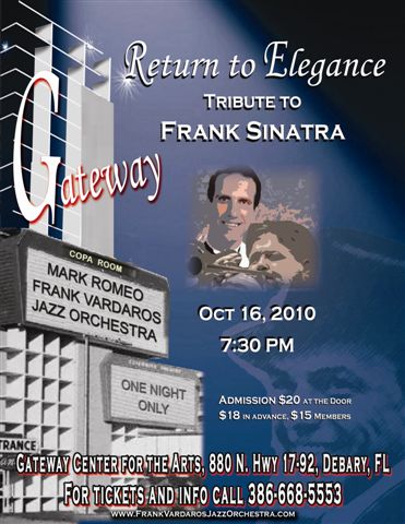 Jeepers Creepers 3 Poster. sinatra jeepers creepersgt;gt;