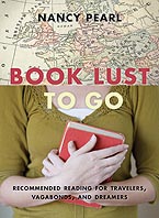 book lust to go