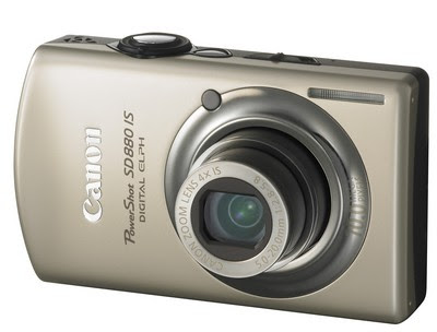 canon-powershot-sd880-is-digital-elph-camera.jpg
