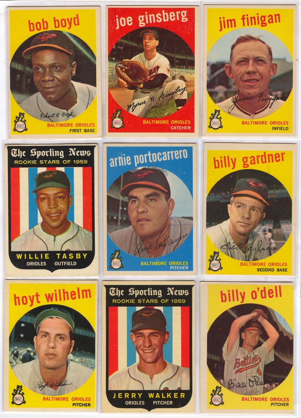 [1959+Topps+Orioles+3]