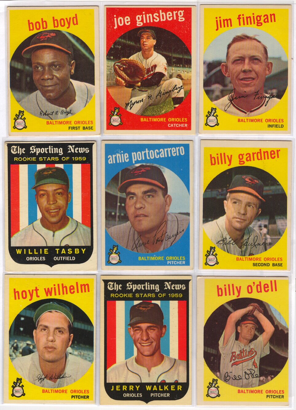 [1959+Topps+Orioles+3]