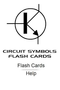 Free Download Circuit Symbols Flash Cards APK