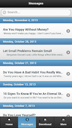 Fantastic Life poster 2