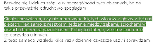 https://lh3.ggpht.com/_z426S8z-nhA/SruC_Ms7YaI/AAAAAAAAH7o/NHX_0IqIpeg/Przechwytywanie%20w%20trybie%20pe%C5%82noekranowym%202009-09-24%20162916.bmp.jpg