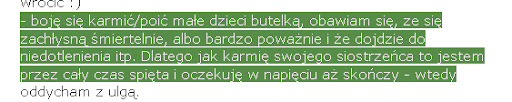 https://lh3.ggpht.com/_z426S8z-nhA/SruDC7hYQSI/AAAAAAAAH7s/tkhXx5s0rxY/Przechwytywanie%20w%20trybie%20pe%C5%82noekranowym%202009-09-24%20163219.bmp.jpg