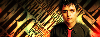 greenday.png