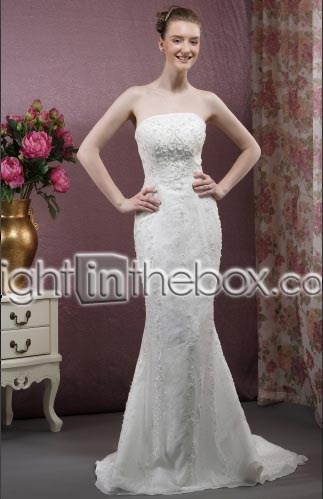 designer wedding dresses 2009. Designer Wedding Dresses