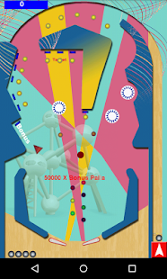 Pinball Flipper(圖5)-速報App