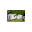 Lupine Kennels Download on Windows