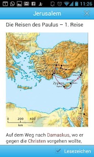 Download BasisBibel APK for PC