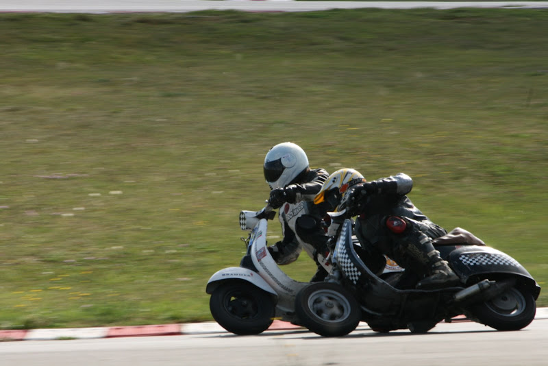 IMG_3350.JPG