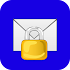 AES Message Encryptor for SMS1.0.11