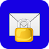 AES Message Encryptor for SMS1.0.11