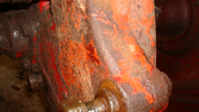 DSC03146.JPG