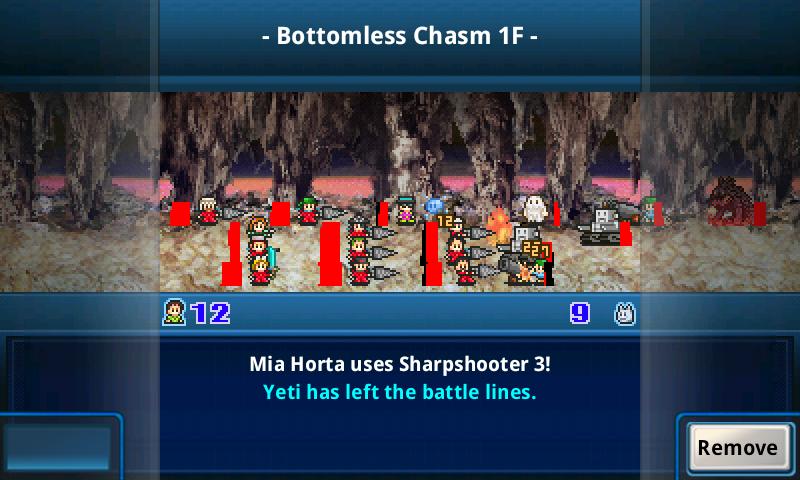 Hasil gambar untuk download game epic astro story