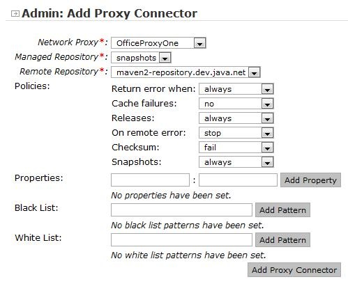 [add-proxy-con4[5].jpg]