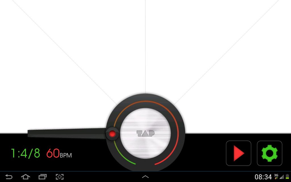 10 Best Apps for Metronome Android (android) AppCrawlr
