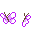 th_mini023.png