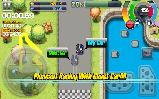 Taxi Driver 2 Apk