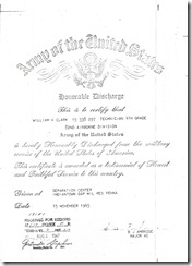 William Clark Discharge Med Res_Page_2
