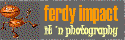 ferdy impact