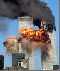 11 de setembrowtc_005