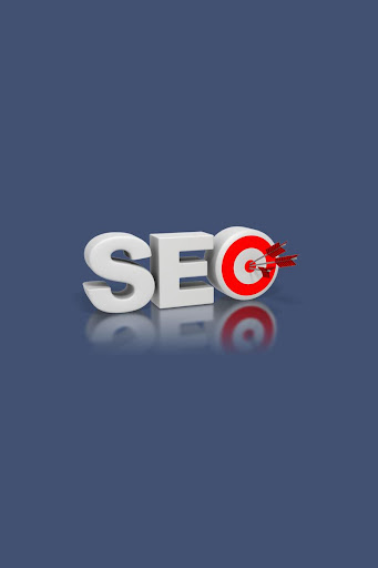 SEO Toolbox Website Analytic