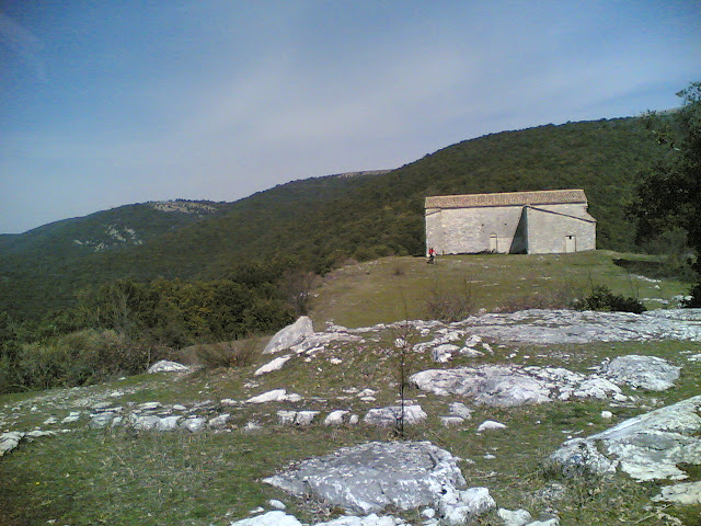 14032009.jpg