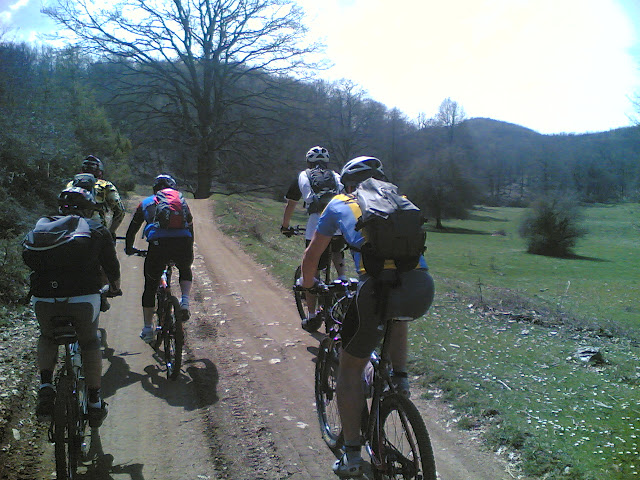 11042009.jpg