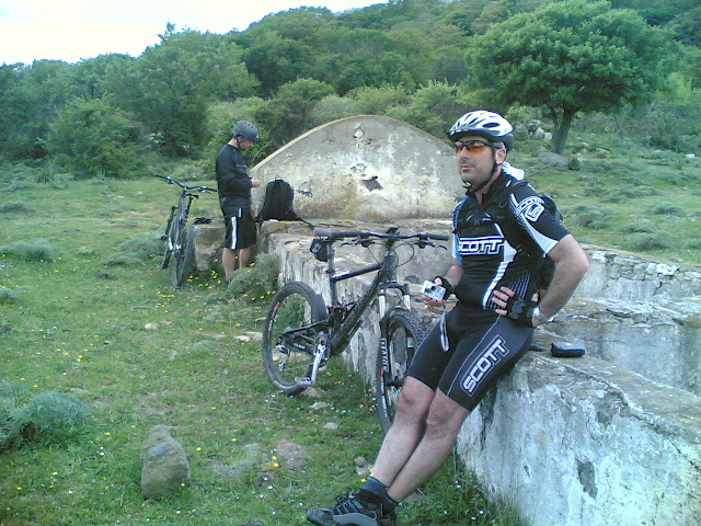 18042009.jpg