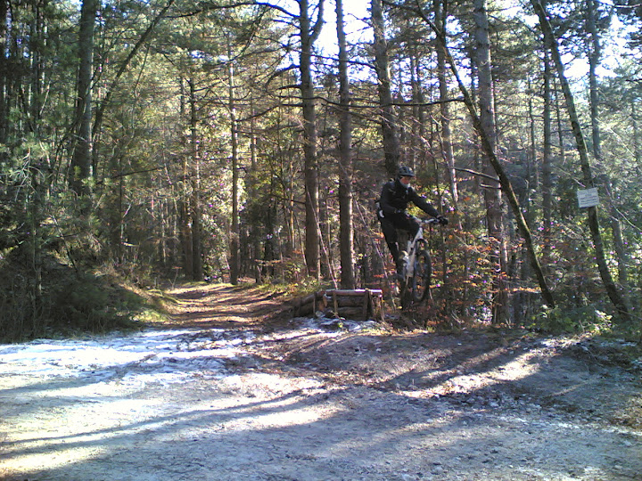 20122009%28014_3%29.jpg
