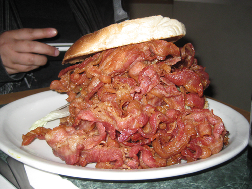 lots_of_bacon.png