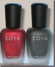 zoya-matte-velvet-mattevelvet-nail-polish-fall-2009