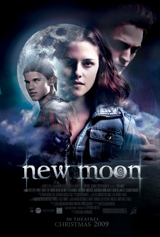 [new_moon_film_poster_by_moviegirl55[4].jpg]