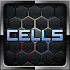 Cells Live Wallpaper Free1.3