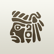 Mayaloji 1.3 Icon