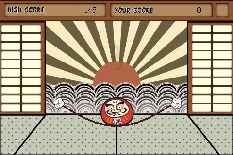 進入遊戲 進入遊戲