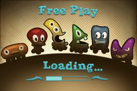 自由模式就是無差別攻擊 自由模式就是無差別攻擊